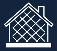 Home Improvement Pros Logo